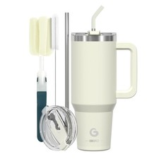 BIGRD Borraccia Termica 1.2L