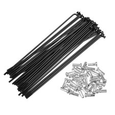 36pz 14G J Piega Bici Acciaio