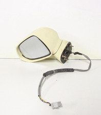 USATO SPECCHIETTO RETROVISORE ANTERIORE ESTERNO SINISTRO HONDA JAZZ 2001 2008