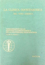 LA CLINICA ODONTOIATRICA DEL