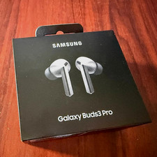 New Sealed - Samsung Galaxy
