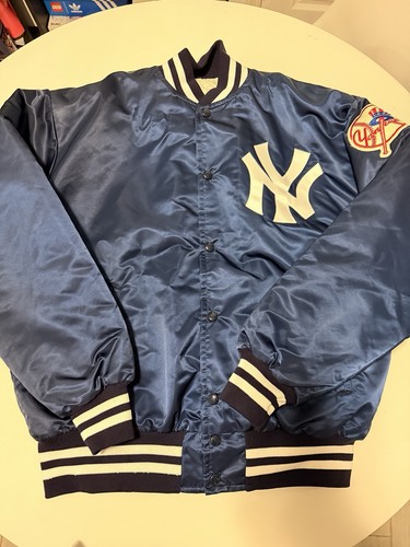 Giacca aladen new york - york, yankees