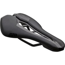 Sella sportiva PRO Stealth