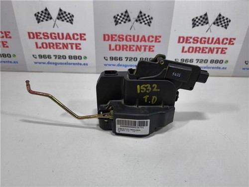 G4he motore chiusura - motore,