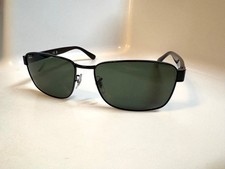 Ray Ban RB3750 Sunglasses New