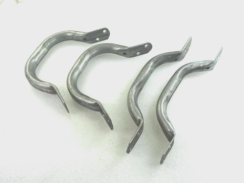 Adatto per ford - ford, jeep