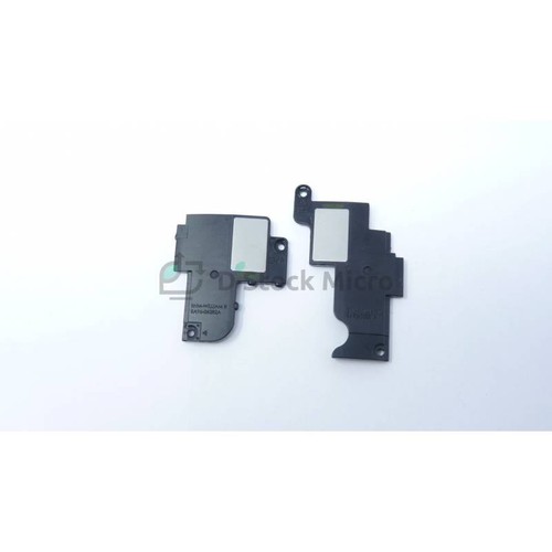 Haut parleurs ba96 06282 - ba96-06282, a