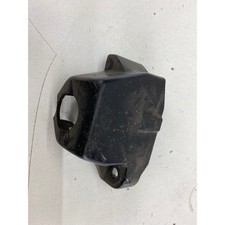 PLASTICA COPERCHIO BLOCHETTO ACCENSIONE HONDA MTX 125 1986-90