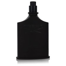 Tweed irlandese verde Colonia