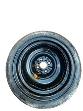 Ruotino scorta 115 14 - scorta, 115/70/14
