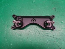 CARTER FLANGIA TUBI OLIO MOTORE MV AGUSTA BRUTALE 920 990 1090 ENGINE COVER