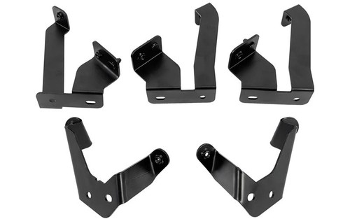 Lamiro supporto girasoli daf - lamiro,