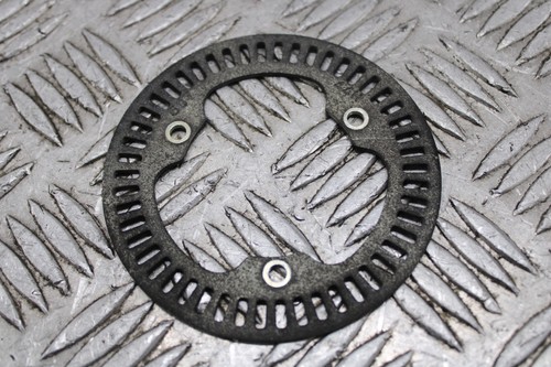 Anello abs anteriore - anello,