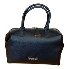 BRACCIALINI Borsa donna in