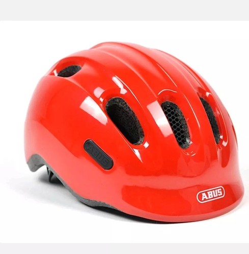Abus smiley casco per - abus,