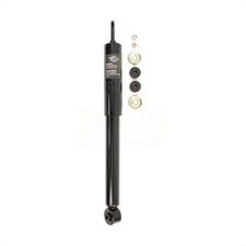 Rear Shock Absorber For