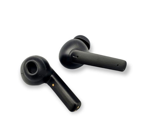 Aukey auricolari ear n5 - auricolari, in