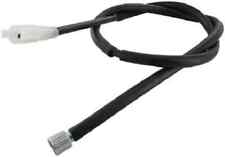 CORDINA TRASMISSIONE