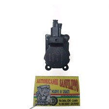 Attuatore Motorino Clima Auto