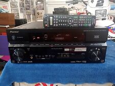 Pioneer VSX-9120 7.1