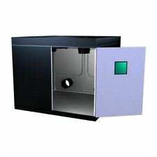 Tenda da Coltivazione Camera