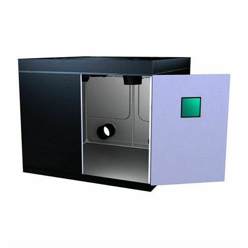 Tenda coltivazione camera - coltivazione,