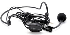 Sennheiser ME3 ME-3 3EW II EW