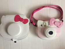 Fotocamera Fuji Instax Mini