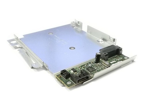 Dell optiplex 745 755 - 745, unità
