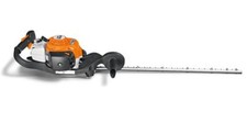 Tagliasiepi a scoppio STIHL HS
