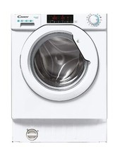 Lavatrice 8 Kg Incasso classe