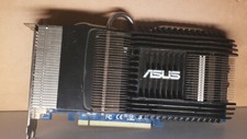 ASUS NVIDIA GEFORCE EN 9600 GT