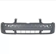 PARAURTI ANTERIORE ANT CON