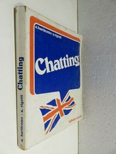 CHATTING Letture conversazione