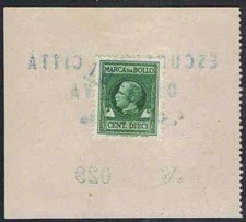 Biglietto Italia ESCURSIONI