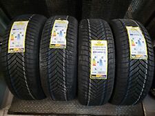 225/60 R16 102V XL KIT 4