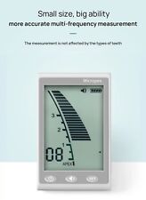 Locator Apicale Endodontico