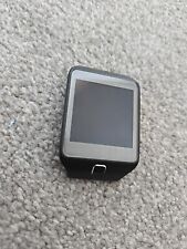 Smart Watch Samsung Gear 2
