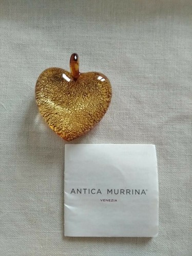 Antica murrina venezia - antica,