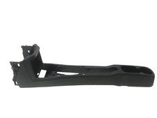 Tunnel centrale per Fiat Panda 3 Serie (2012   In produzione)