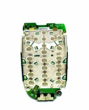 Scheda Madre Tastiera per Cellulare Samsung sgh-e330n Ricambio Originale