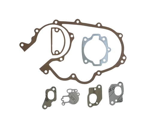 Serie guarnizioni motore - guarnizioni,