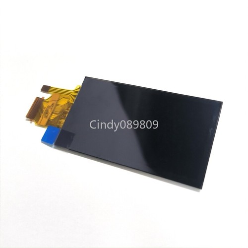 Per sony hdr cx210e - per, cx200e