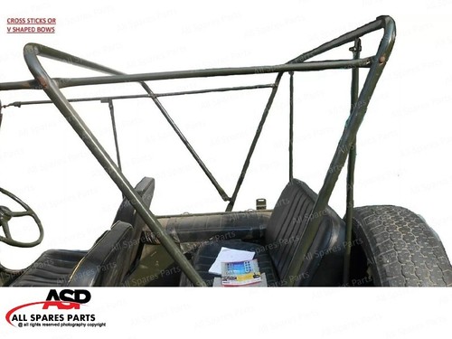 Set completo fiocchi - completo, di