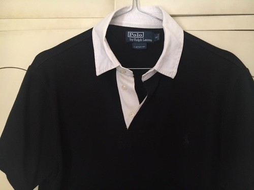 Polo ralph lauren - ralph,