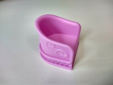 Fisher Price Loving Family