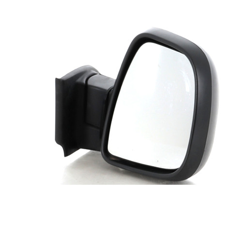 Specchietto retrovisore - specchietto,