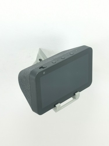 Echo show supporto parete - show, da
