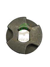 Rocchetto Elettrosega 6 denti