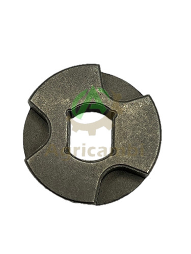 Rocchetto elettrosega denti - rocchetto,